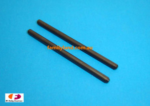 Colt 9023 Front Upper Pivot Pins 2pcs