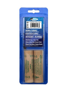 Estes 1523 24mm Engine C11-5 (2pcs)
