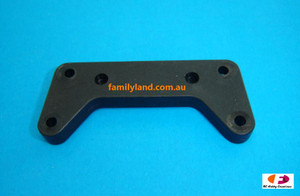 Colt 9025 Front Shock Tower