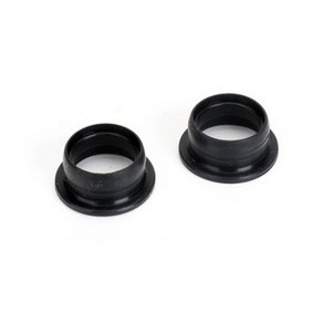 Alpha E41-BU02100 Rubber Adaptor for Manifolds (2pc)
