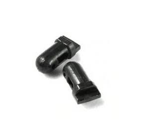 Rovan 66021 Front Radio Box Mounting Posts 2pcs