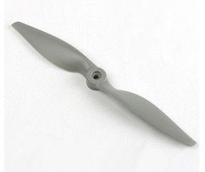 APC LP09060EP Composite Propeller 9x6EP Thin Electric Pusher (Not for Gas Engines)