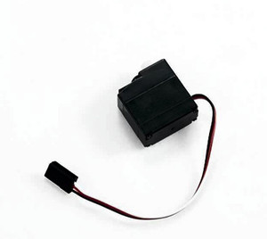 EasyRC E1134 17g DIGITAL MINI SERVO