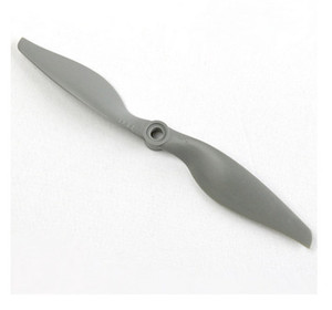 APC LP07040E Composite Propeller 7x4E Thin Electric (not for gas engines)