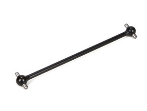 Arrma TLR242002 Rear Center Dogbone, 8X Elite