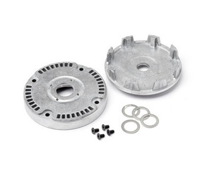 HPI 85478 SPUR GEAR HOLDER SET Baja 5B/5T/5SC