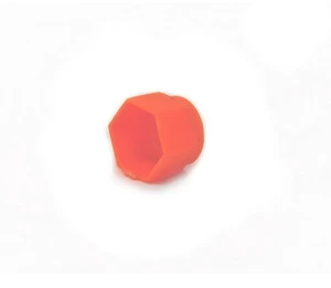 Hobao 00916 Q-World roto start plastic part