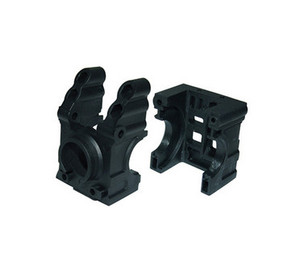 Great Vigor MV16212 REAR GEAR BOX