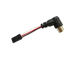 RadioLink RLXTCW Wireless Training Cable suits 8FM 8EF Receiver