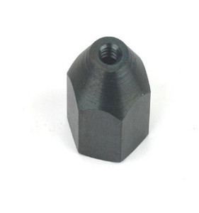 Saito 120S117 M4 Nut for Spinner