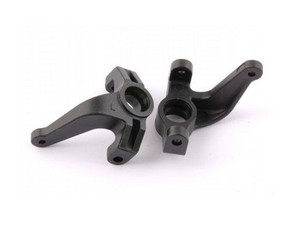 Hobby Tech REV-066 Front L/F Steering Block