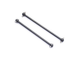 Hobby Tech STR-068 Center Drive Shaft