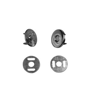Multiplex 725144 Canopy Magnet