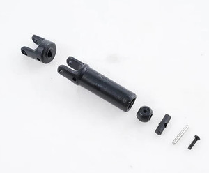 FMS C2269 11831 CVD AXLE SET A