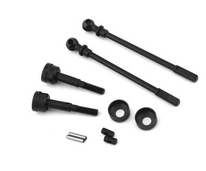 HPI 115942 FRONT UNIVERSAL DRIVE SHAFT