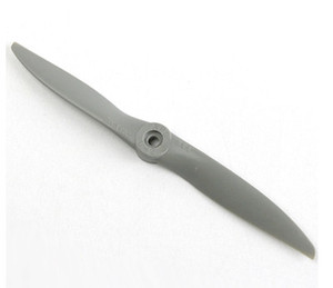 APC LP08090 8x9 Sport Composite Propeller