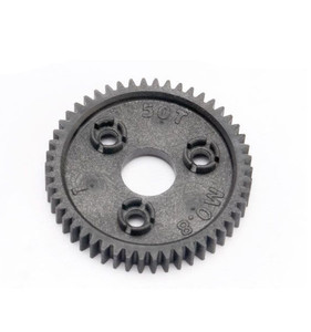 Traxxas 6842 Spur Gear 50T 32P