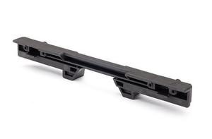 Traxxas 8834 TRX-6 Rear Bumper