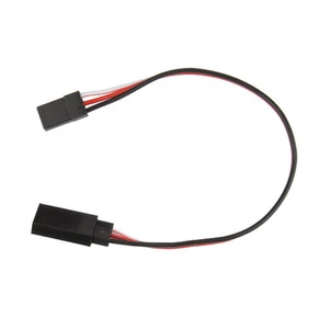 Reedy 27144 150mm Servo Wire Extension (5.90in)