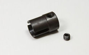 Kyosho MA074 Joint 20mm (Mad Force/Mad Force Kruiser) Kyosho MA074 Joint 20mm (Mad Force/Mad Force Kruiser)