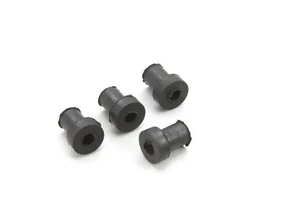 Kyosho IF137-1 Vibration Protection Rubber 4pcs