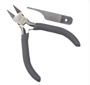 Warhammer Colour 66-36 Tool Set (99239999141)