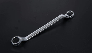 Rovan 95246 Spark Plug Wrench 16mm, 18mm