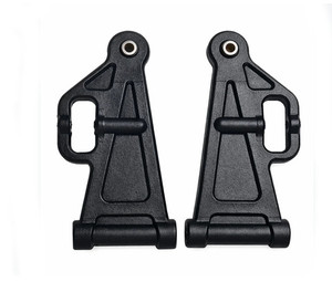 MJX P14227 Front Lower Arm