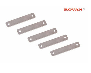 Rovan 65034 Brake Disc Shims