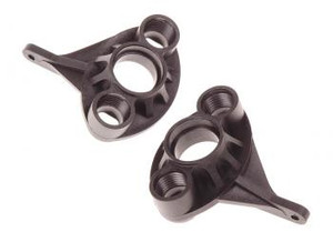 Serpent 803212 Steering Blocks 1Degree L/R Evo2 720 - 1 Serpent 803212 Steering Blocks 1Degree L/R Evo2 720 - 1