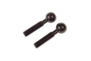Serpent 903250 Pivot ball 8.5mm/27.7mm (2) Serpent 903250 Pivot ball 8.5mm/27.7mm (2)