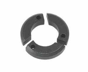 Serpent 802507 Centax - 3 centrifugal shoes (3) Serpent 802507 Centax - 3 centrifugal shoes (3)