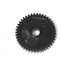 ROChobby C1068 1:6 SPUR GEAR 42T 0.6