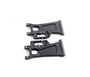MJX 14250B Rear Lower Swing Arm Long for 14209 & 14210