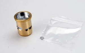 Traxxas 5290 Matched Piston and Sleeve (TRX® 3.3 nitro engine)