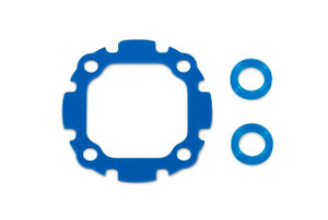 Traxxas 9482 Differential Gasket Set