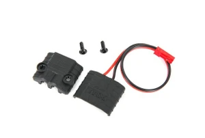 Traxxas 6541X Power Tap Connector