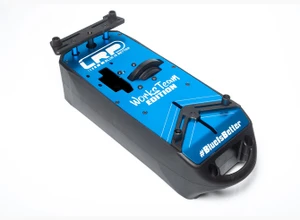 LRP 37103 Competition Starter Box - WorksTeam Edition