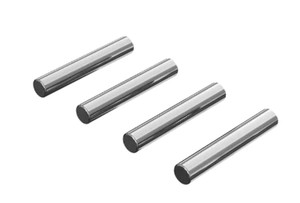 Arrma 713029 Pin 2.5x15.2mm 4x4 775 BLX, 4pcs