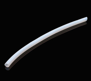 JK T007 Teflon Tube 6 x 0.5 x 300mm