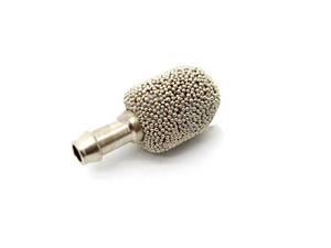 OS 71531010 Non-Bubble Weight/Clunk S for Aircraft