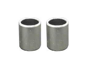 JK A013 Lead Teflon Bush 1/4(.250)