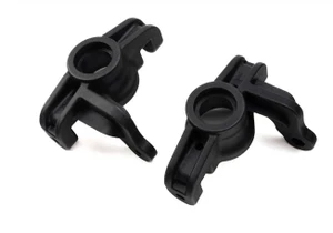 Losi LOS-3678 Spindle Set, Front, 2pcs, 5IVE-T