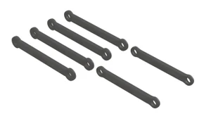 Arrma 330541 Composite Link Set