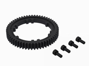 Arrma ARA-1148 57T 0.8 Mod Composite Spur Gear