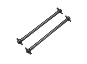 Kyosho IF144 Swing Shaft