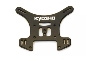 Kyosho IF705 Rear Shock Stay (MP11)