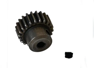 MJX P10392  Motor Output Pinion Gear