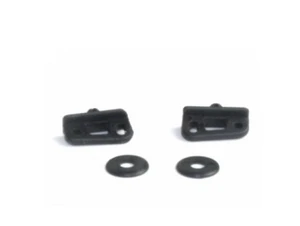 River Hobby 10314 Wing holder