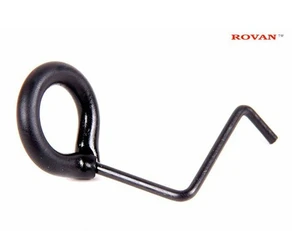 Rovan 65110 Pipe Support